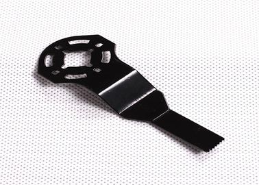 10x27mm 톱질하고는/모래로 덮는 바이메탈은 톱날 전력 공구 부속품을
