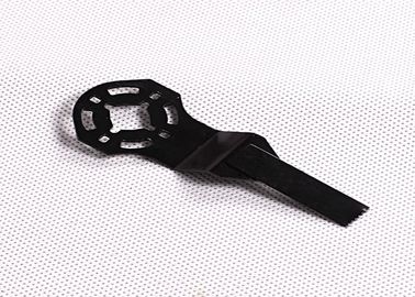 10x27mm 톱질하고는/모래로 덮는 바이메탈은 톱날 전력 공구 부속품을