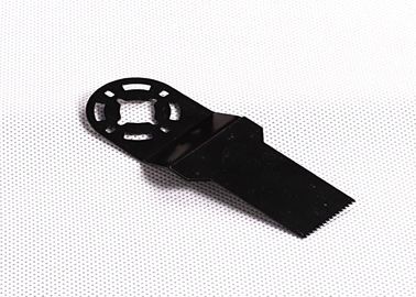 도와/고약을 자르기를 위한 전력 공구 부속품