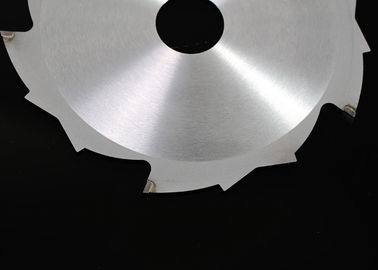 140mm 전기 산업 테이블은 득점 잎 안내장 2.2mm를 두껍게 보았습니다