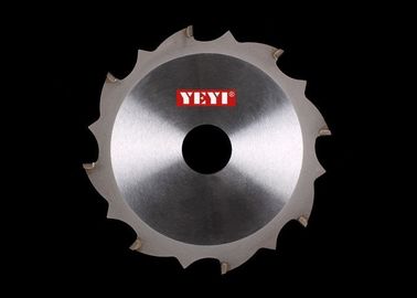 기울ㄴ MDF 널 탄화물은 톱날이 원형 190mm 톱날을 톱날/득점이