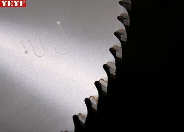 TCT 안내장을 보답하는 SKS 일본 강철 테이블은 마분지 합판을 자르기를 위해 톱날을