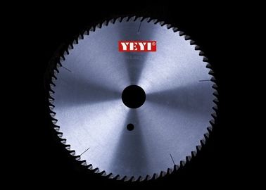 355mm 목제 절단 잎, 14"는 교차하는 절단 연목을 위해 TCT 톱날을