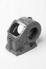 CNC 센터와 정밀도 투자 주물 스테인리스, OEM 서비스를 가진 탄소 강철 부속