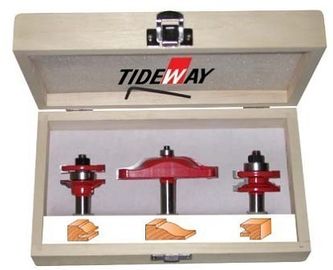 OEM 45# 탄소 강철 대패 조금은 목공, 는 용접 또는 구리 용접을 위해 놓습니다