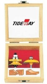 OEM 45# 탄소 강철 대패 조금은 거친 갈기 가는 2 시간으로 놓습니다