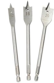 78PCS 재충전용 코드가 없는 전력 공구 고정되는 편평한 목제 무료한 조금/강선전도 드릴용 날 와이어 브러시는 선회합니다