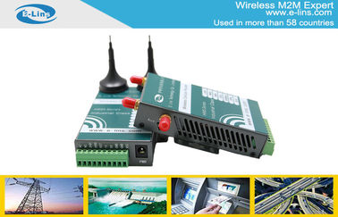 RS232 RS485 3G HSPA+는 이동할 수 있는 UMTS 대패를 따릅니다 IEEE 802.11n/IEEE 802.11g 자물쇠로 엽니다