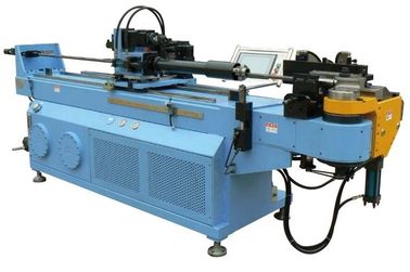 CNC 관 유압 구부리는 기계