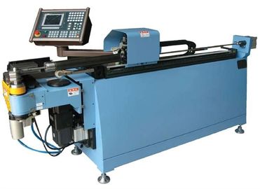 CNC 관/관 구부리는 기계