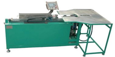 자동적인 관 CNC 관 구부리는 기계/뱀 모양 구부리는 장비