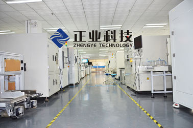10W SGS 세륨 RoHS를 가진 가동 가능한 인쇄된 회로 CNC 레이저 절단기